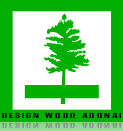 Design  Wood  Adonai     S.L